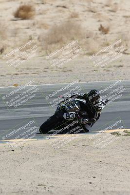media/Apr-20-2025-CVMA (Sun) [[39090e8767]]/Race 16-Formula Middleweight/